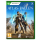 Gra Xbox Series X Xbox Atlas Fallen